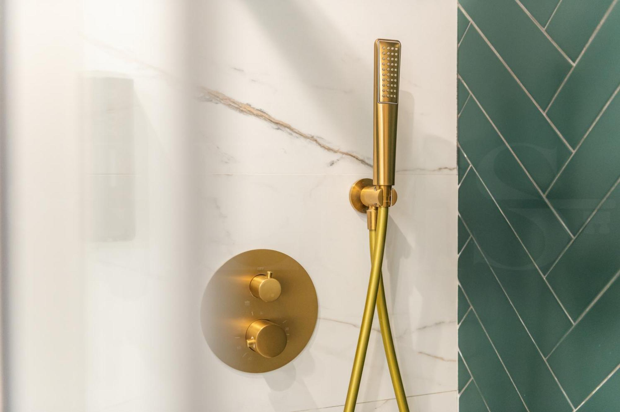 Glamorous Flat In The Heart Of Malaga By Rems 외부 사진