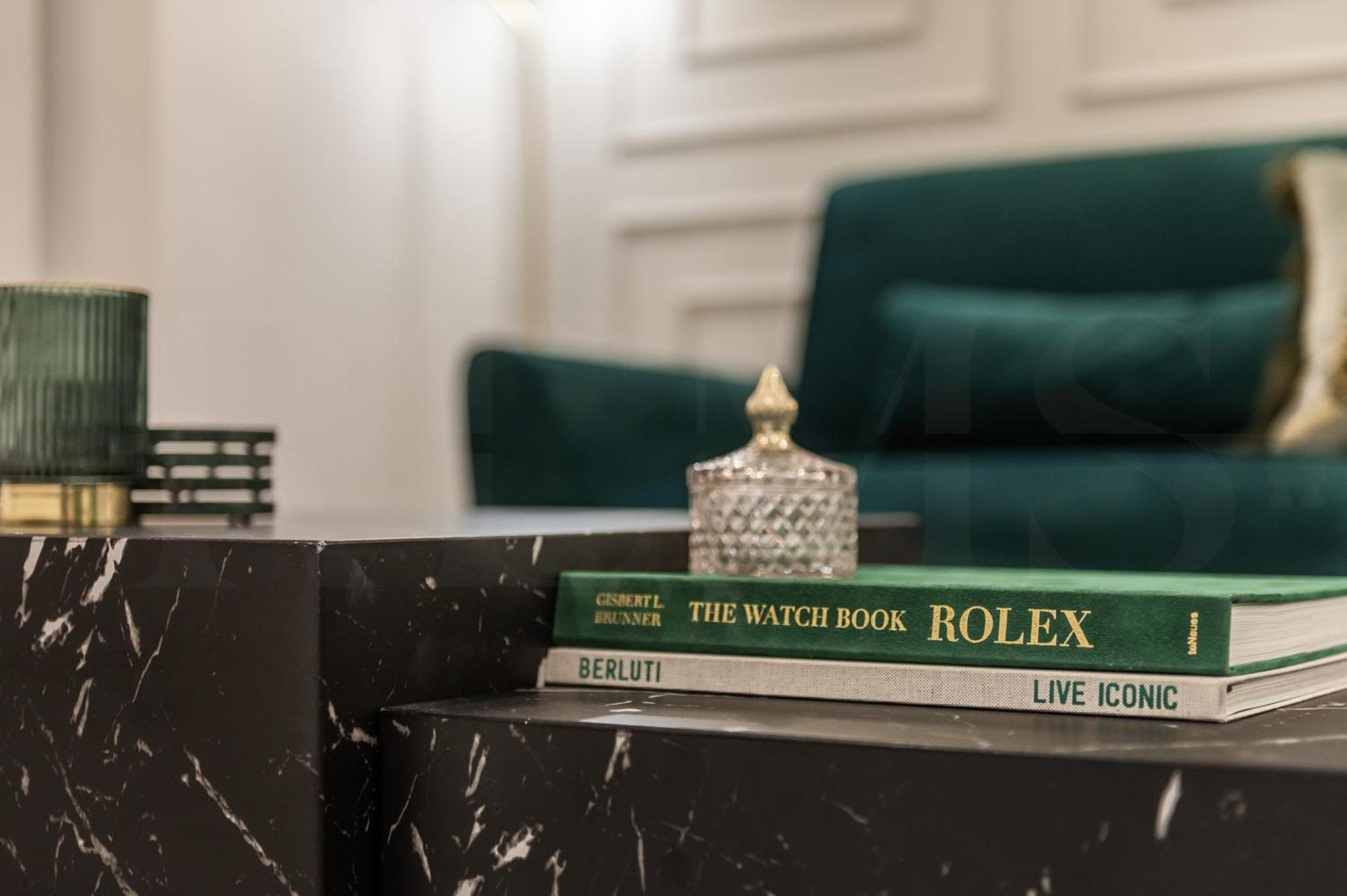 Glamorous Flat In The Heart Of Malaga By Rems 외부 사진